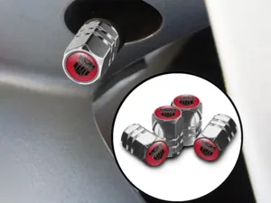 Reifen Ventil Schaftkappe für Auto High-End Bau Stil